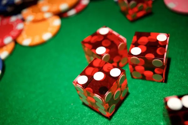 paristogel 2025 platform interface showing Liga 1 and live casino markets