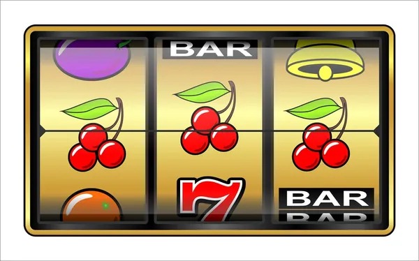 Live football and sports betting dashboard